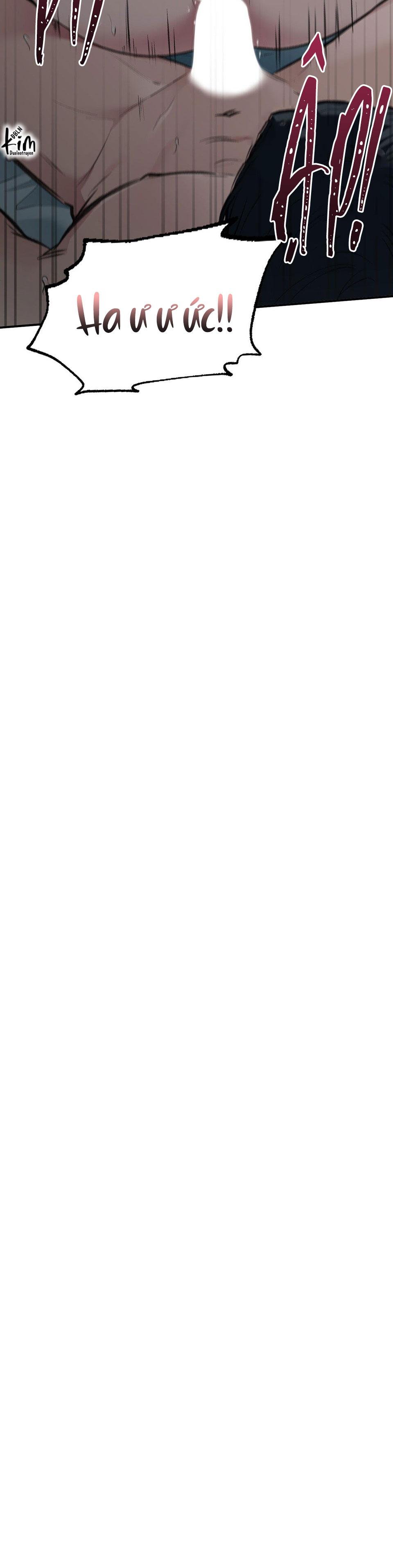 zai đẹp nhưng lại thích dạy đời chapter 38 29