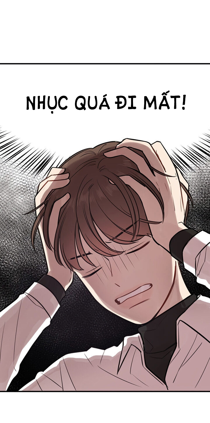 chứng nghiện điện thoại chapter 7 76