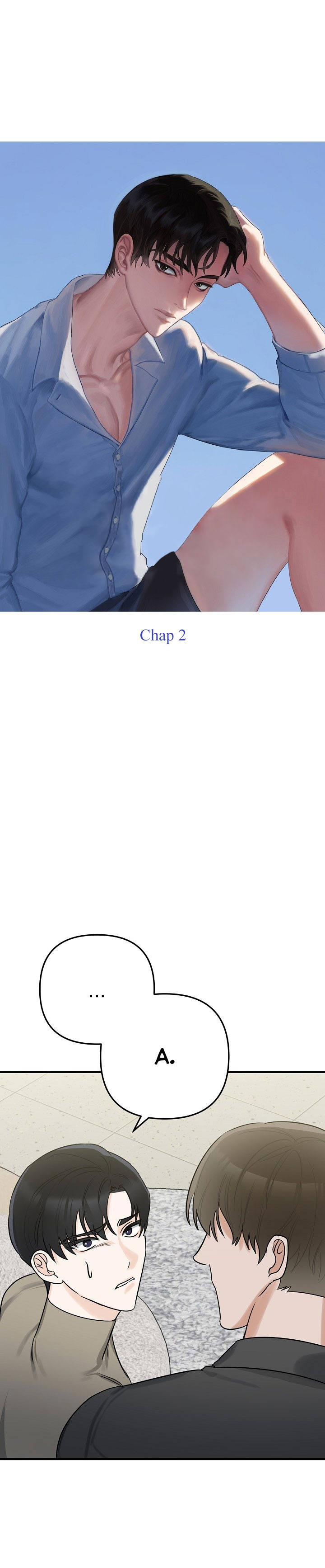 paradise again chapter 2 4