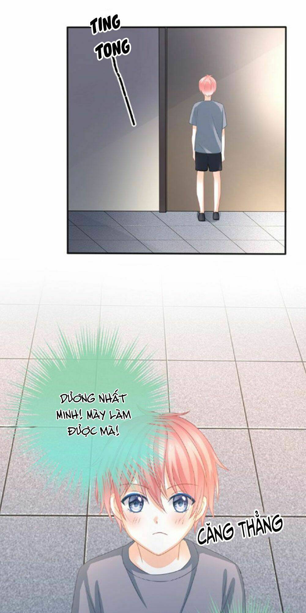 tiệm may luyến sắc chapter 29 29