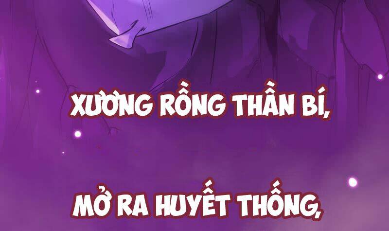 hệ thống thần long nghịch thiên chapter 1 10