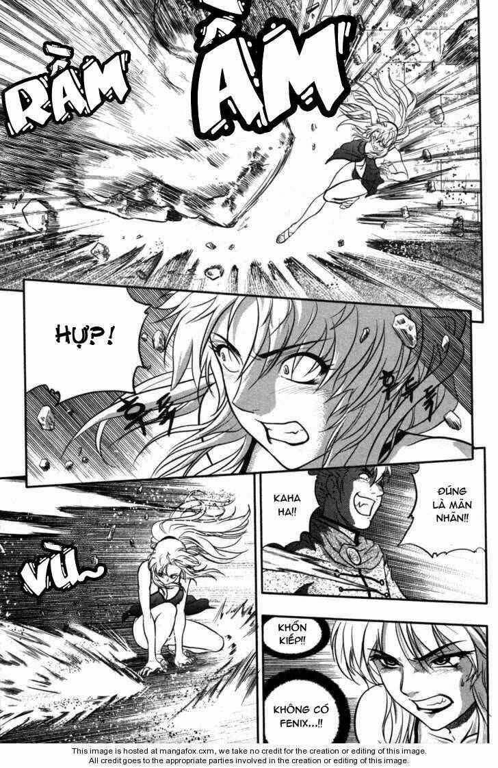 the legend of maian chapter 2 29