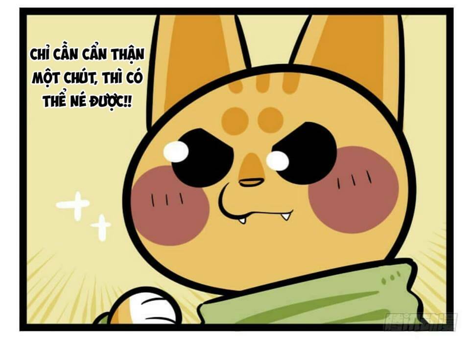 đời không như mình tưởng chapter 37 10