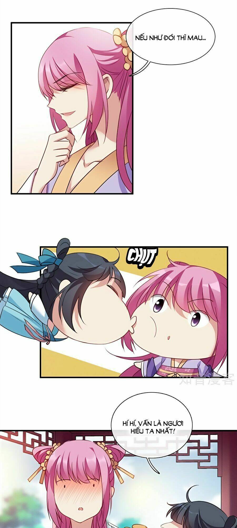 toàn cơ từ chapter 47.1 8