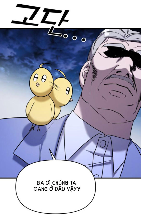 phản diện thuần túy chapter 58.2 92