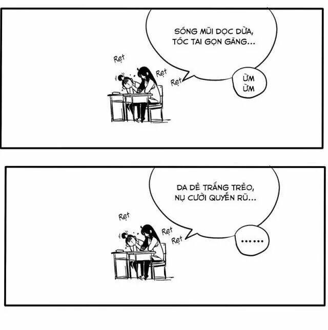 mau mang anh trai tôi đi chapter 19 4