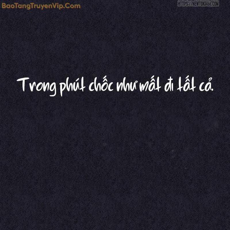 Thiên Tài Âm Nhạc Trường Trung Học chapter 39 115