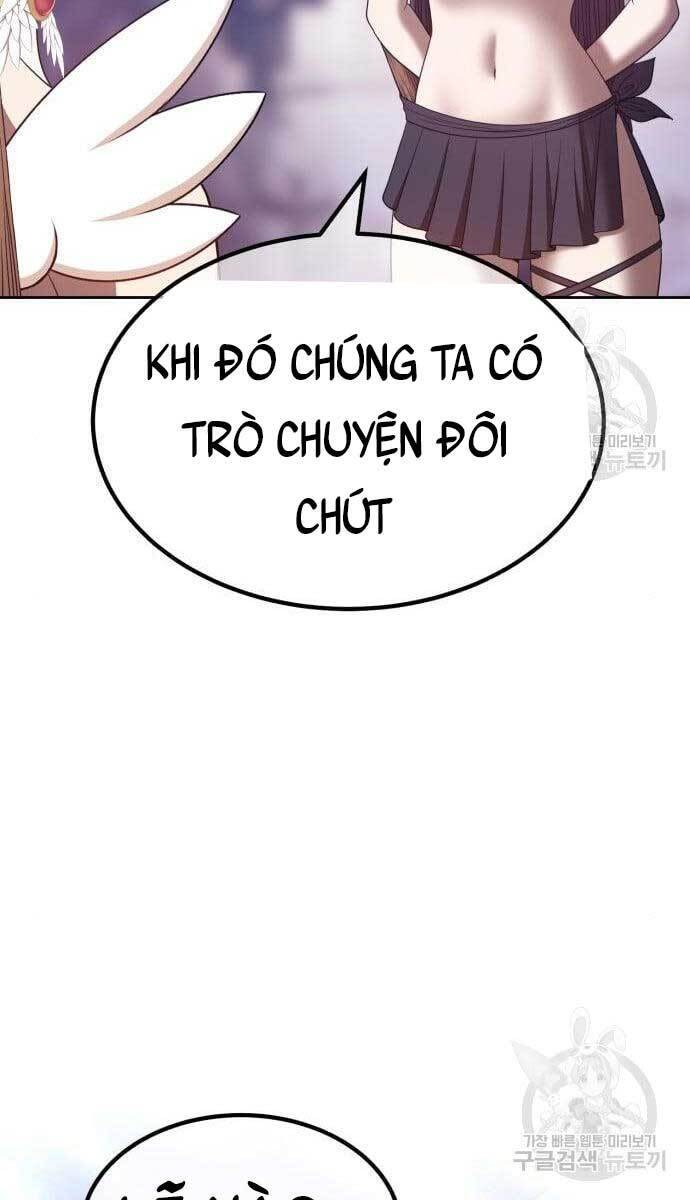 Gậy Gỗ Cấp 99+ chapter 49.6 59