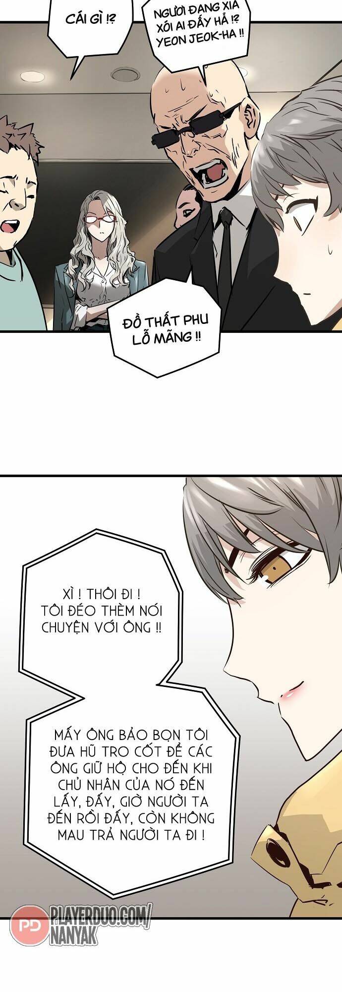 hứa lan chapter 82 16