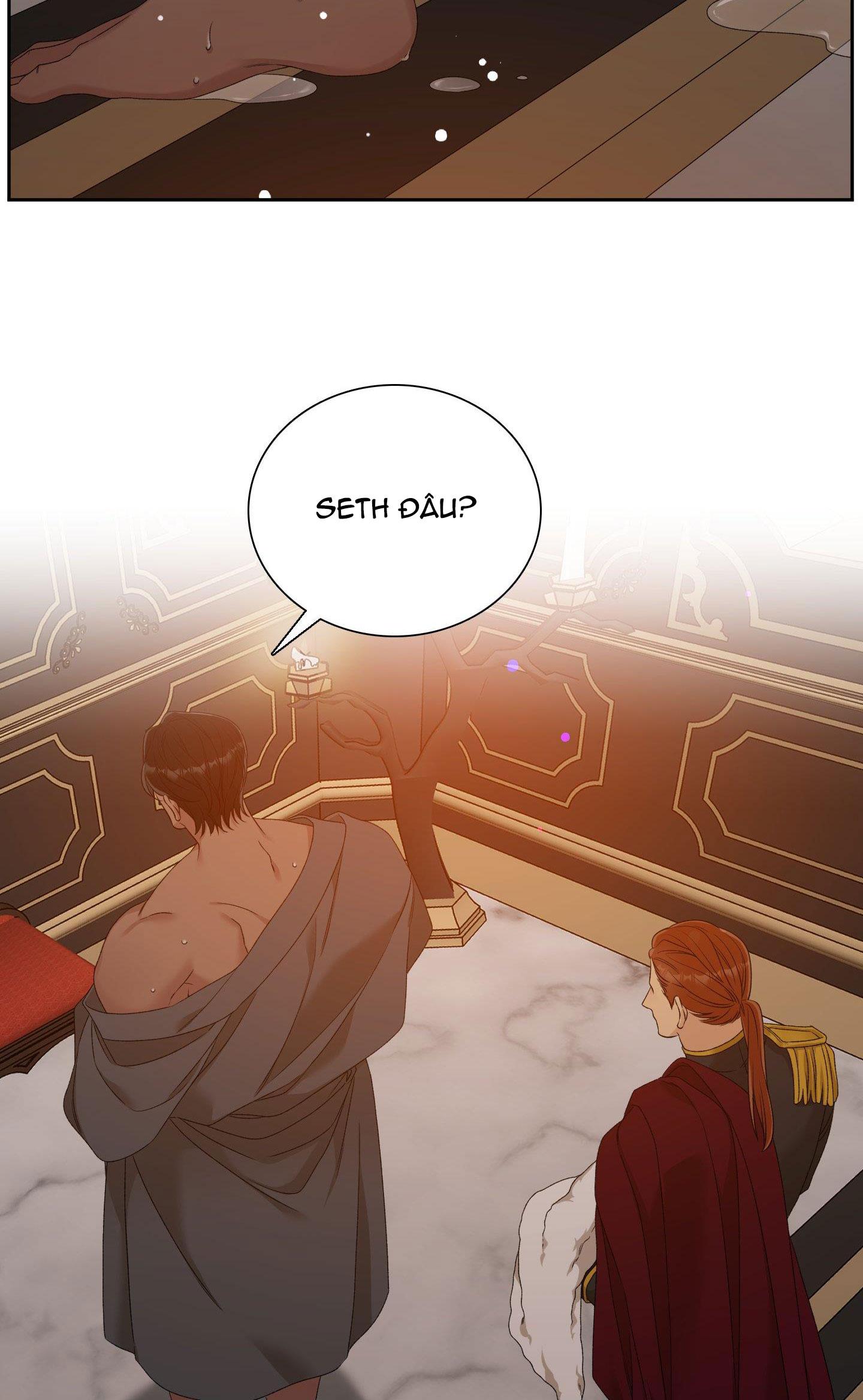 smyrna và capri chapter 23 12