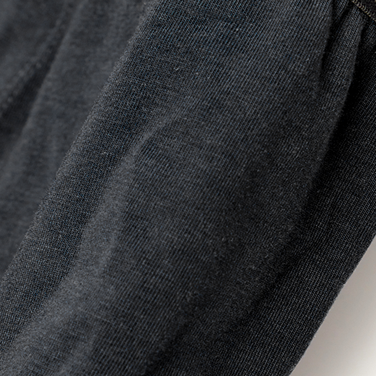 Quần lót nam cotton đùi dài iBasic PANM076