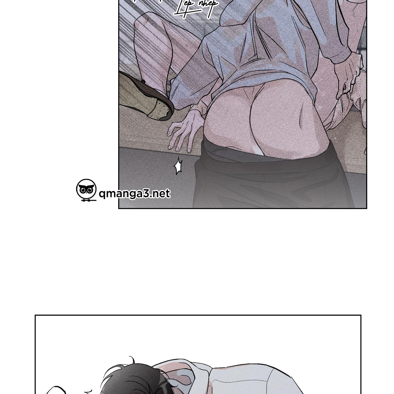 người yêu của anh chapter 8 76