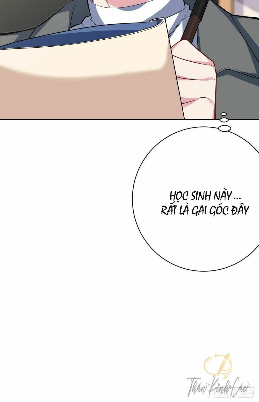 nhạc phụ đại nhân là lão bà chapter 29 43