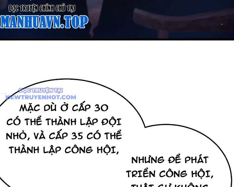 Vô Địch Bị Động Tạo Ra Tấn Sát Thương chapter 55 78