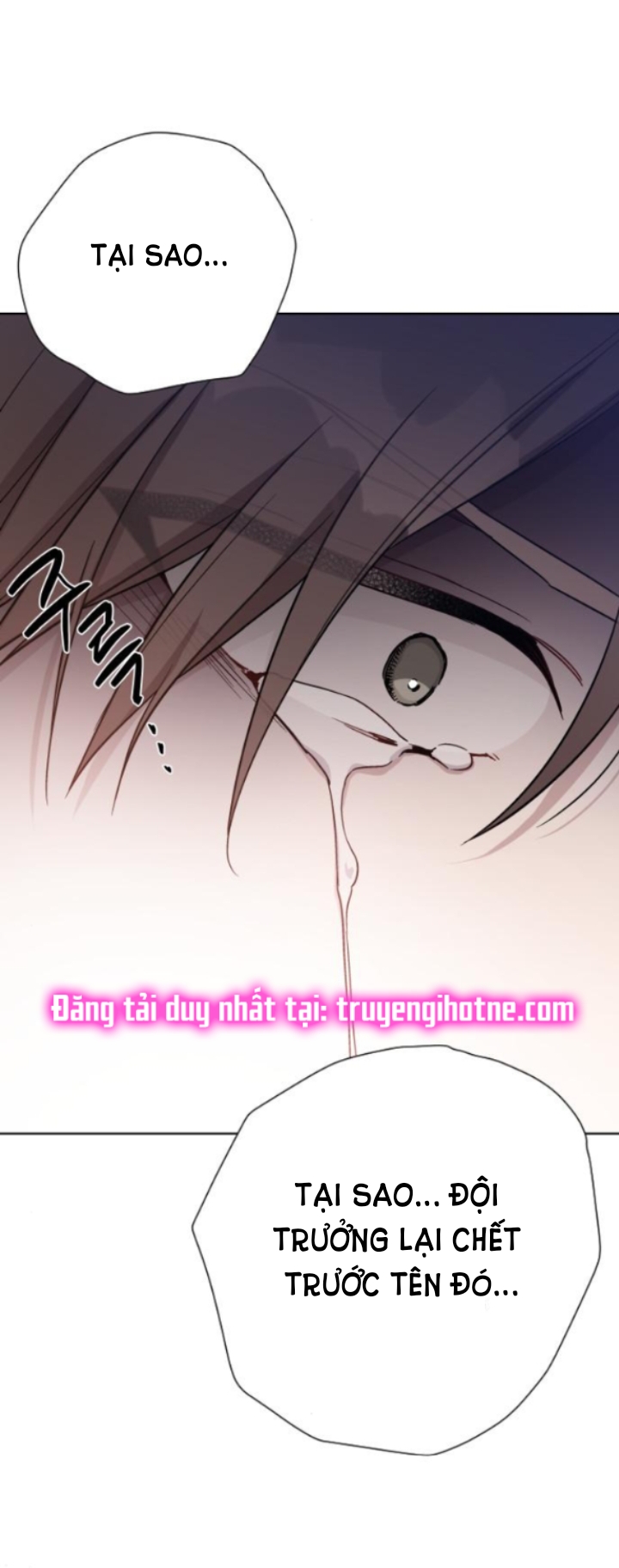 cách hiệp sĩ sống như một tiểu thư chapter 84.1 23