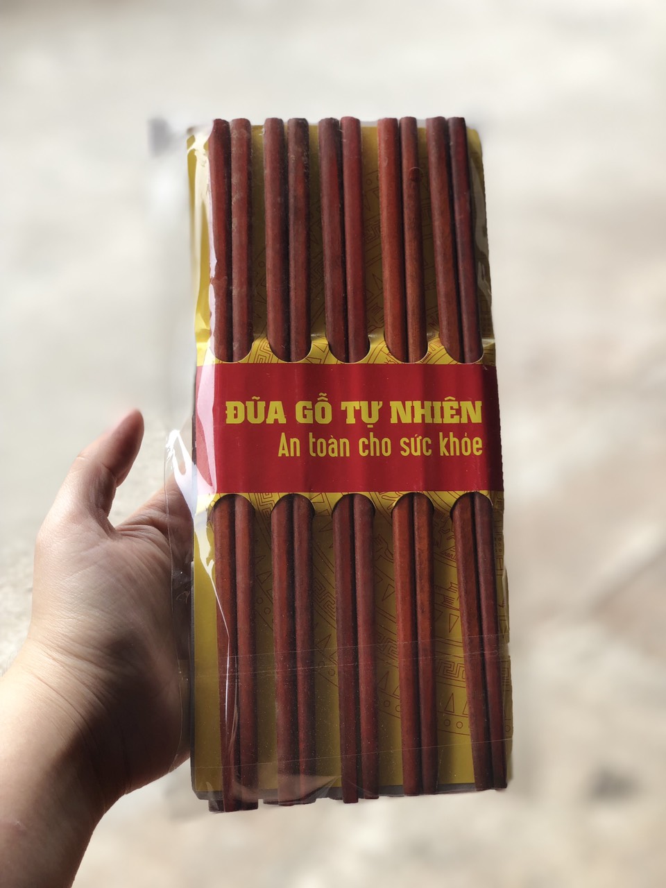 Combo khay trà Ngũ Long liền khối