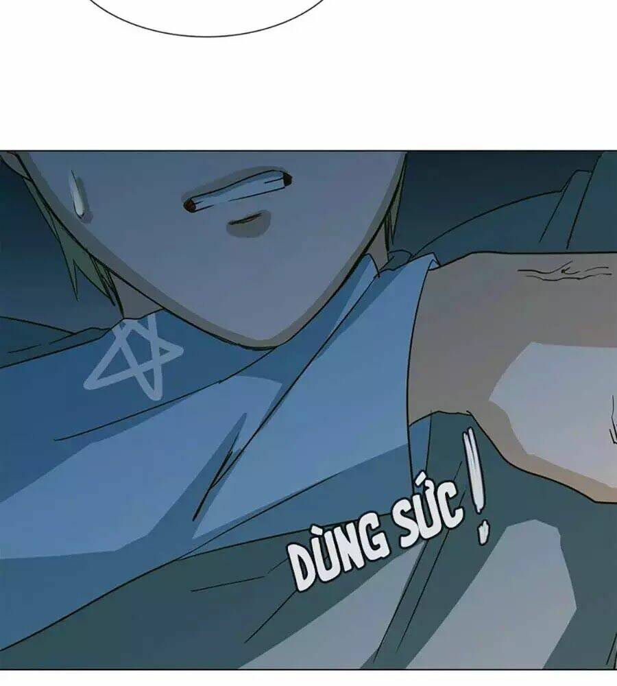 ngôi sao vụn vỡ chapter 31 92