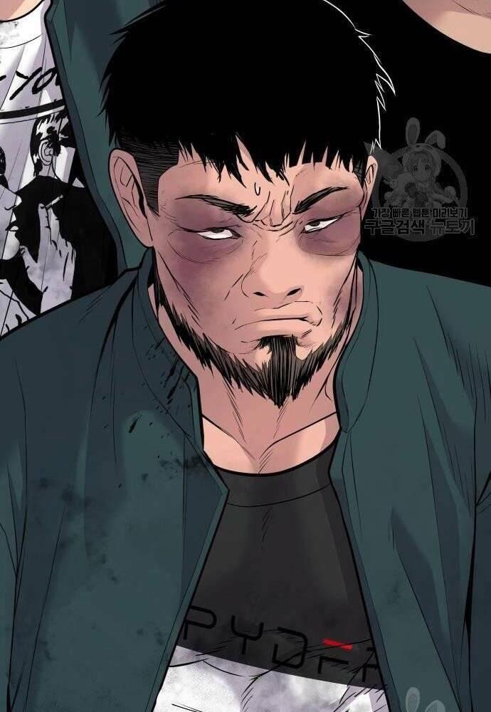 đặc vụ kim chapter 50 186