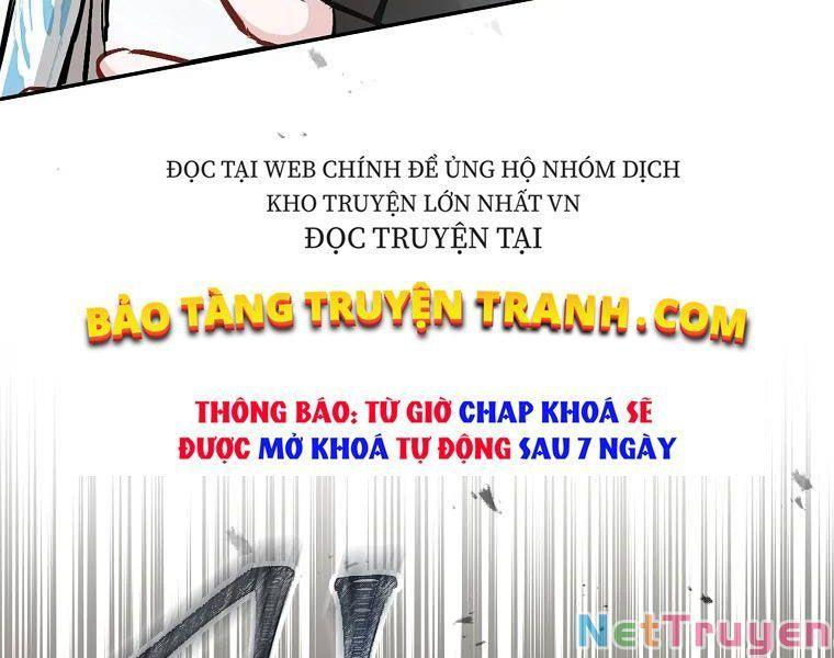 tôi lên cấp chỉ bằng cách ăn chapter 93 117