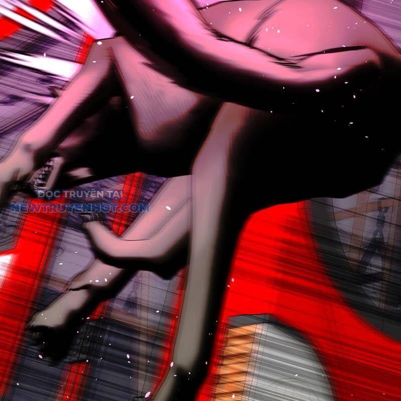 tận thế cũng chỉ là trò chơi chapter 36 14