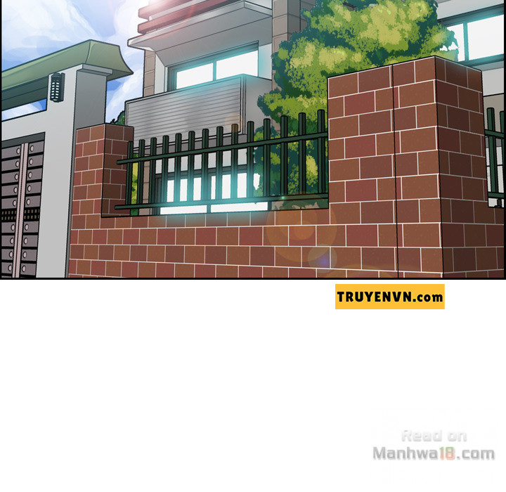 mẹ tôi là sinh viên đại học chapter 1 11