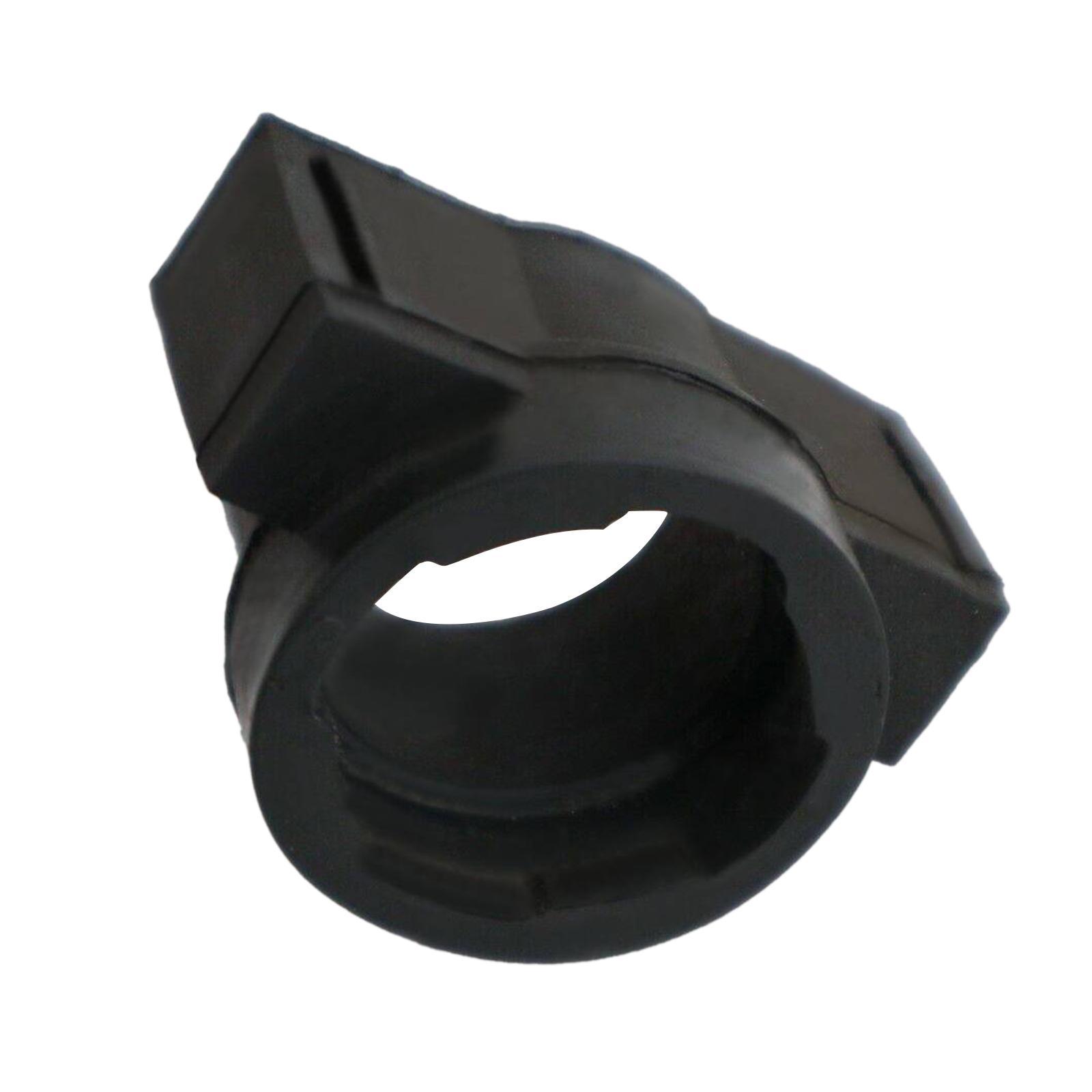 Outboard Starter Relay Holder 6G1-81952-00-00 Accessory for