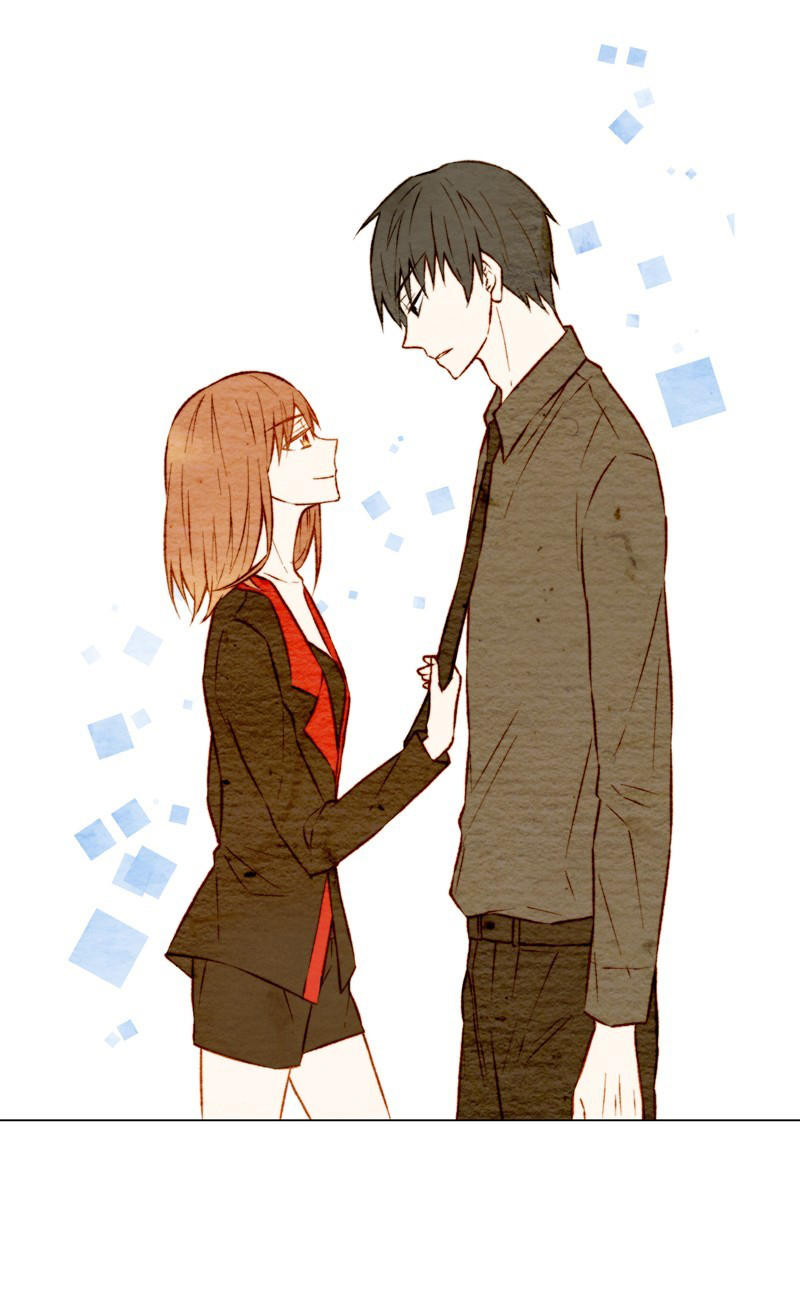 sao chép chapter 7 3