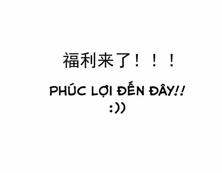 bạch lý hành giả chapter 4 55