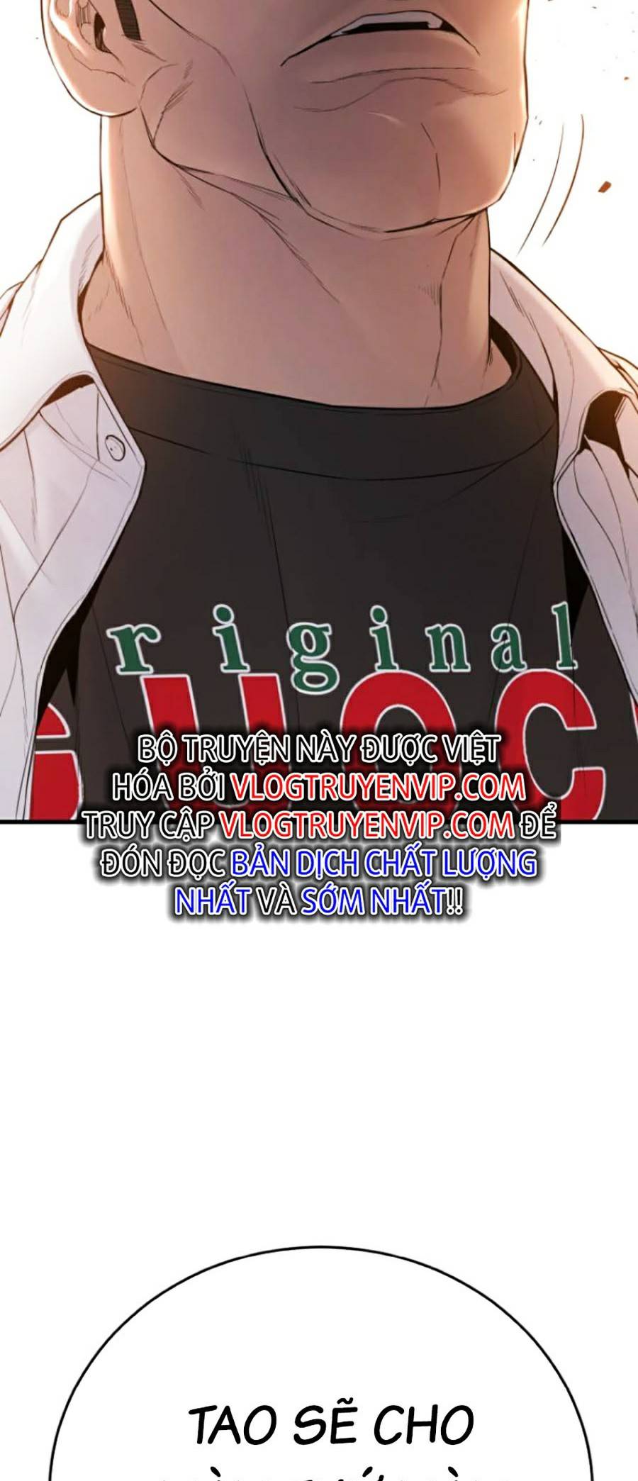 t.ộ.i p.h.ạ.m vị thành niên chapter 5 109