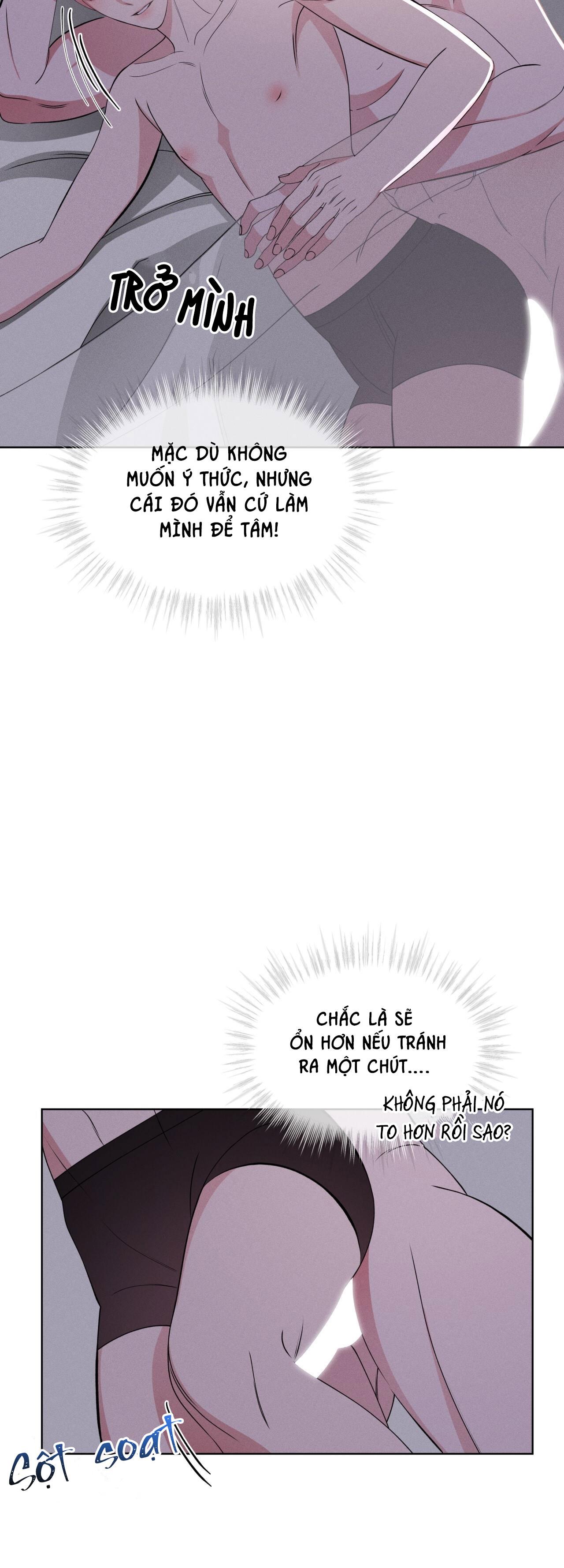 đêm ở london chapter 24 6