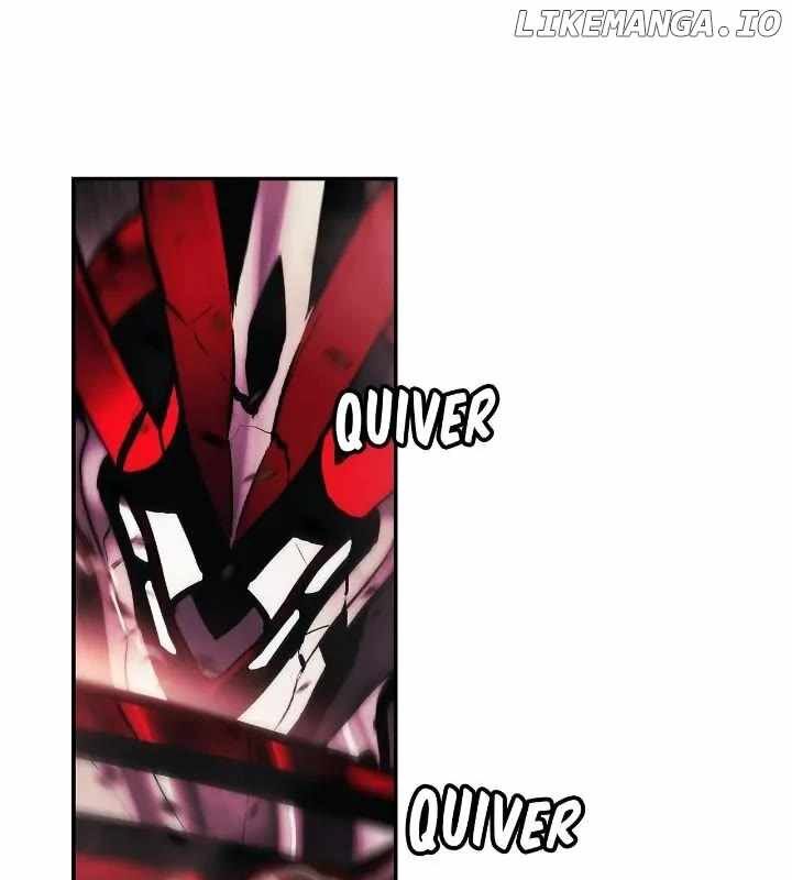 bất bại chân ma chapter 204 99