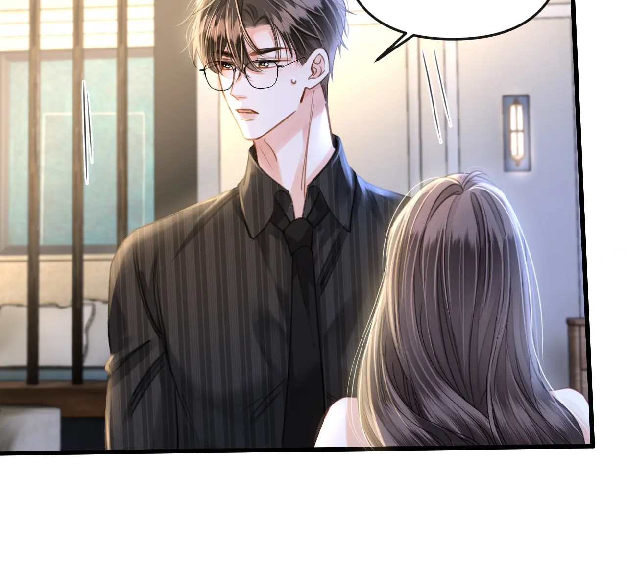 ngày mai cũng thích anh chapter 14 47