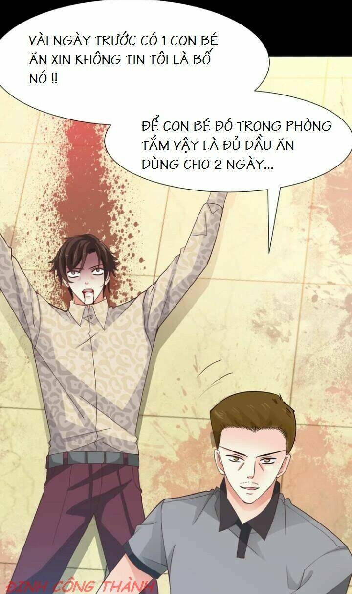 tòa nhà số 44 chapter 9 13