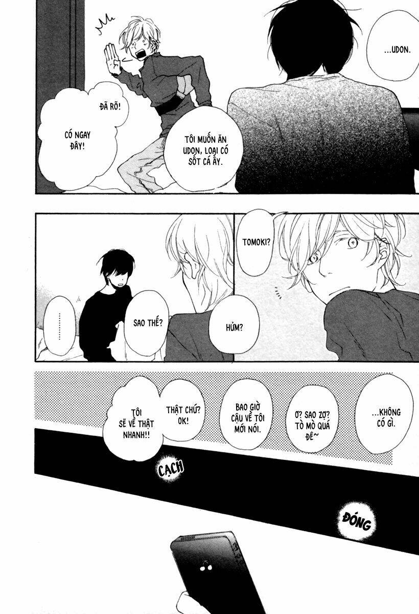 colorful line chapter 7 7