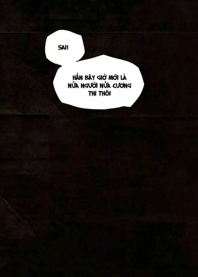 trấn thái bình chapter 13 4