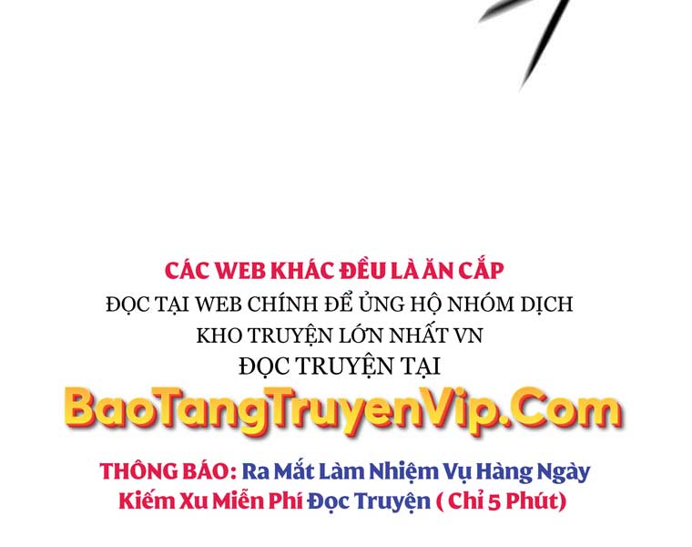 Bắc Kiếm Giang Hồ Chapter 143 - Trang 116