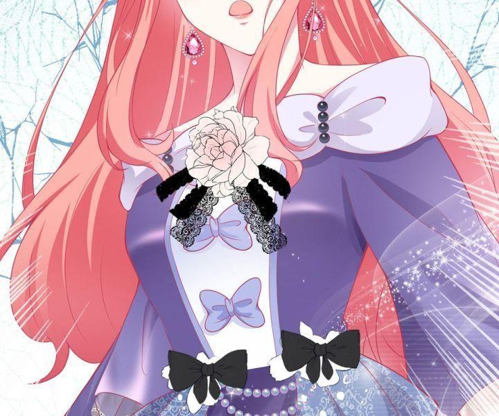 vị cứu tinh định mệnh của bệ hạ chapter 2 51