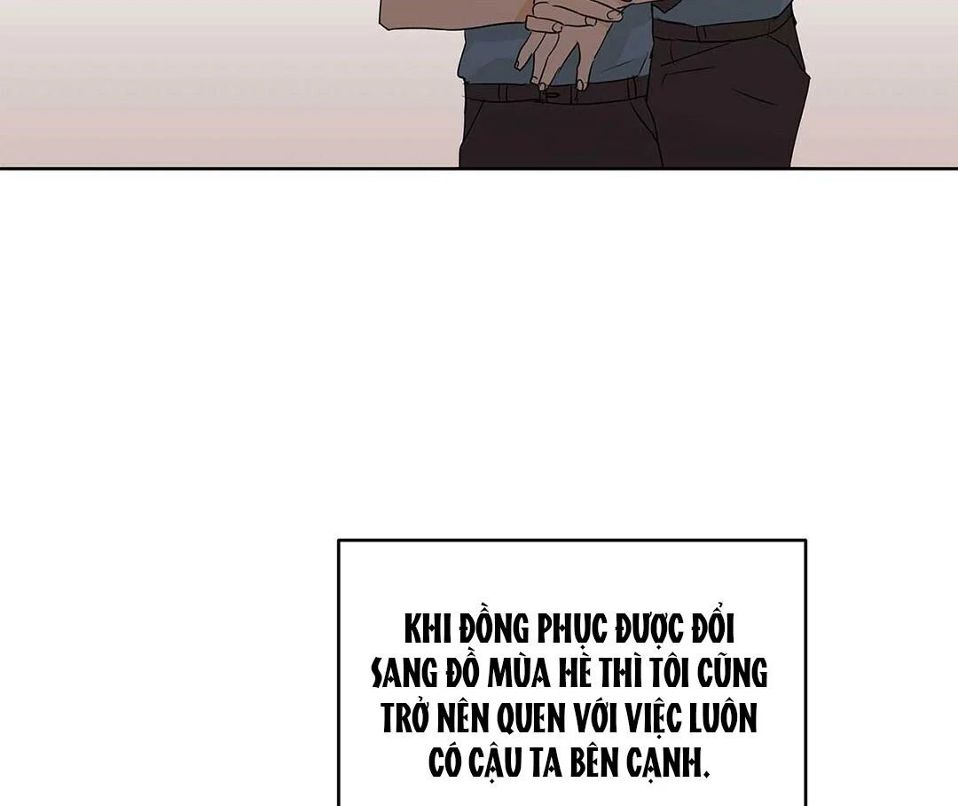 guide cấp b chapter 24 117