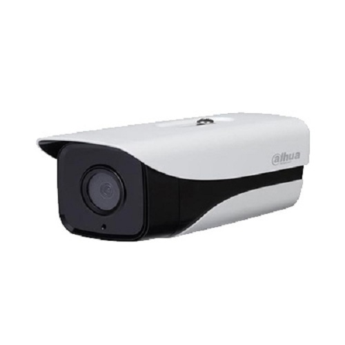 CAMERA DAHUA 8.0MP IR BULLET NETWORK DH-IPC-HFW1831SP - HÀNG NHẬP KHẨU