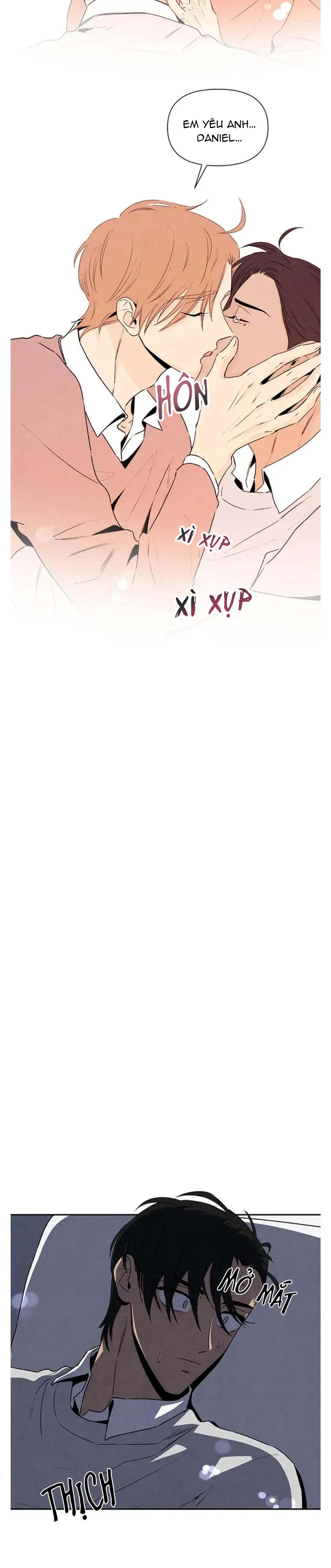 bona sort chapter 38 19