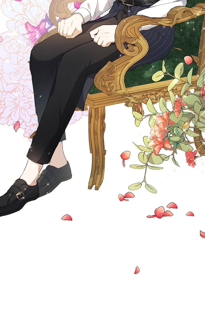 hướng đến ánh dương một lần nữa chapter 15.2 40