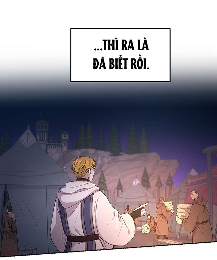 như gió trên cành cây khô chapter 38 22