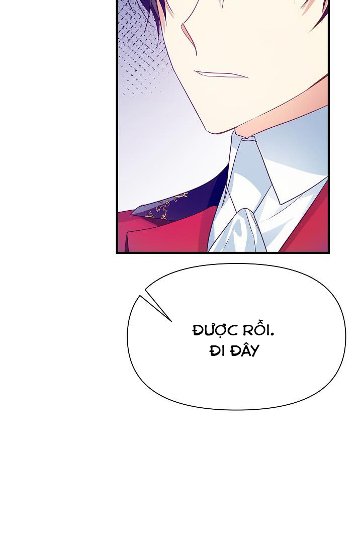 tôi đã ở đây ngay từ ban đầu chapter 8 61