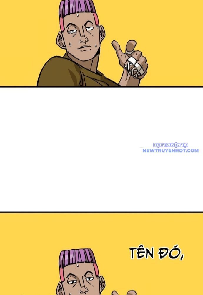 shark - cá mập chapter 323 67