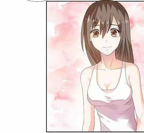 1 nửa hoàn hảo của ceo chapter 6 15