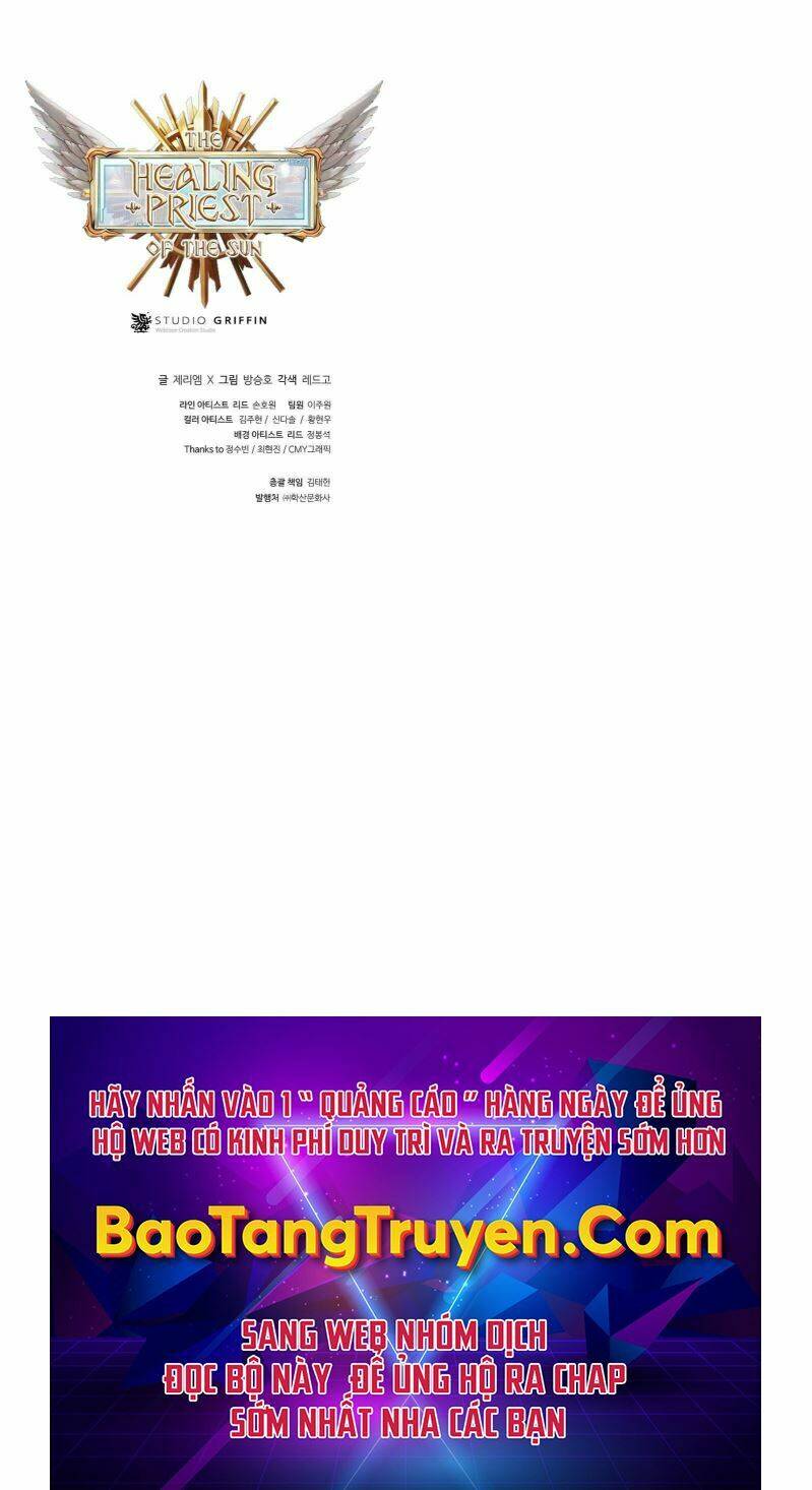 tu sĩ trị liệu của thái dương giáo chapter 27 177