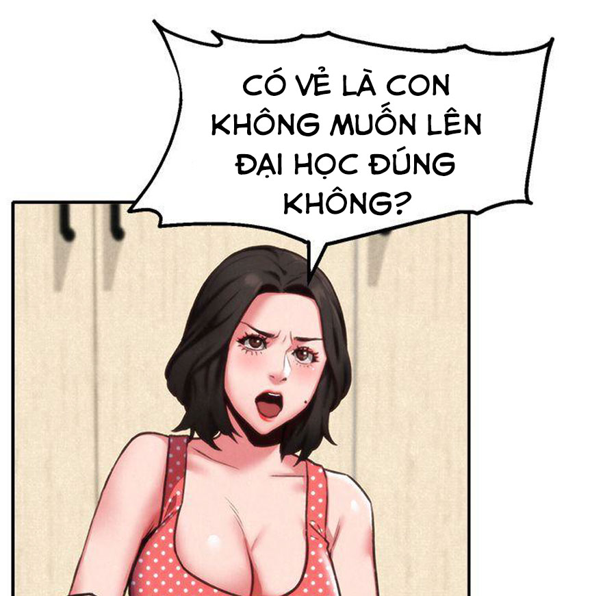 cô gái bé nhỏ của tôi chapter 6.2 33