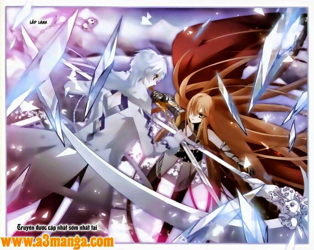 ngôi sao câu lạc bộ chapter 110 13