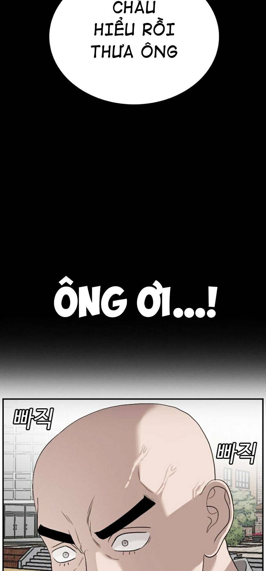 người xấu chapter 78 15