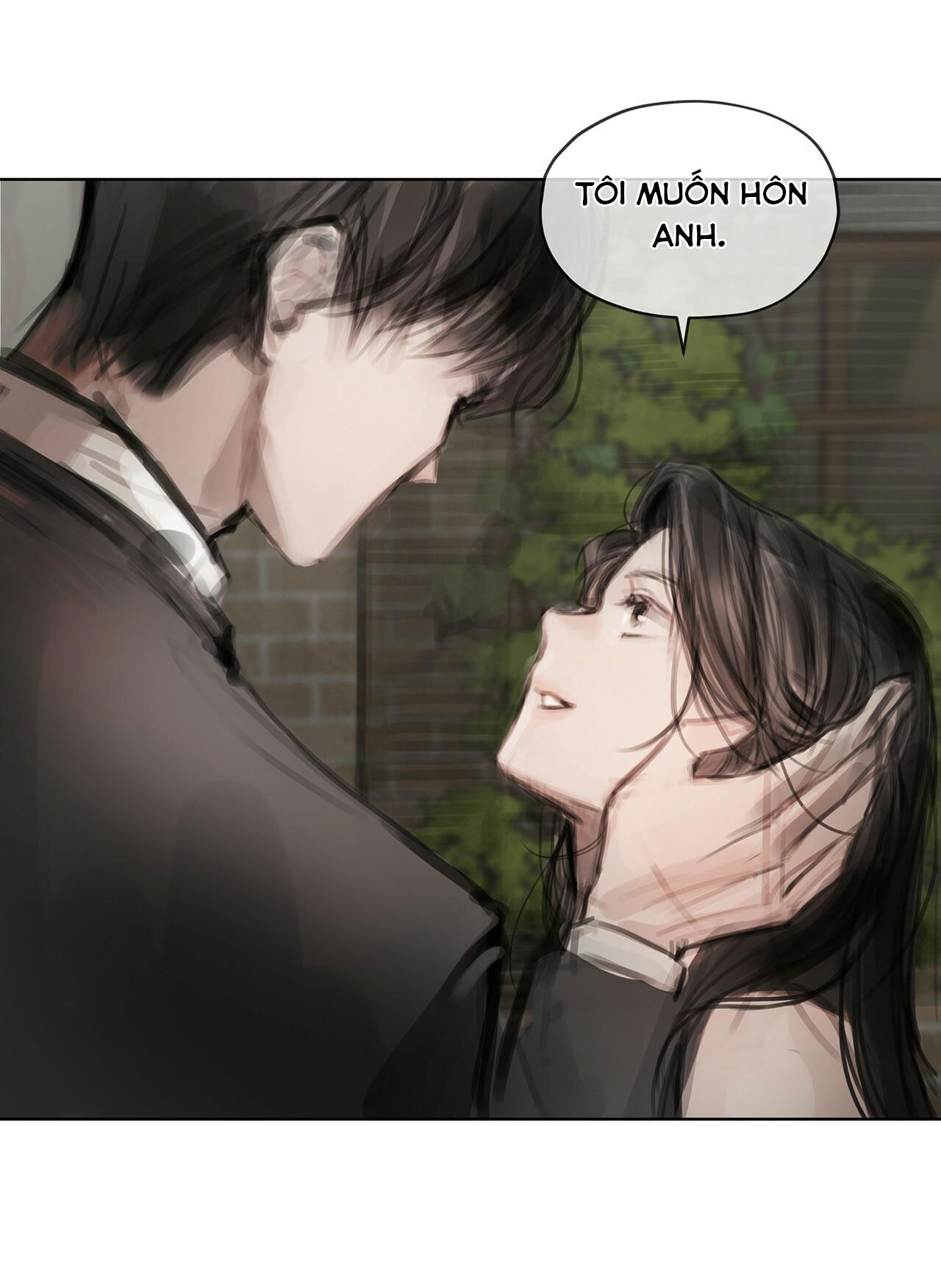 doppio senso chapter 15 53